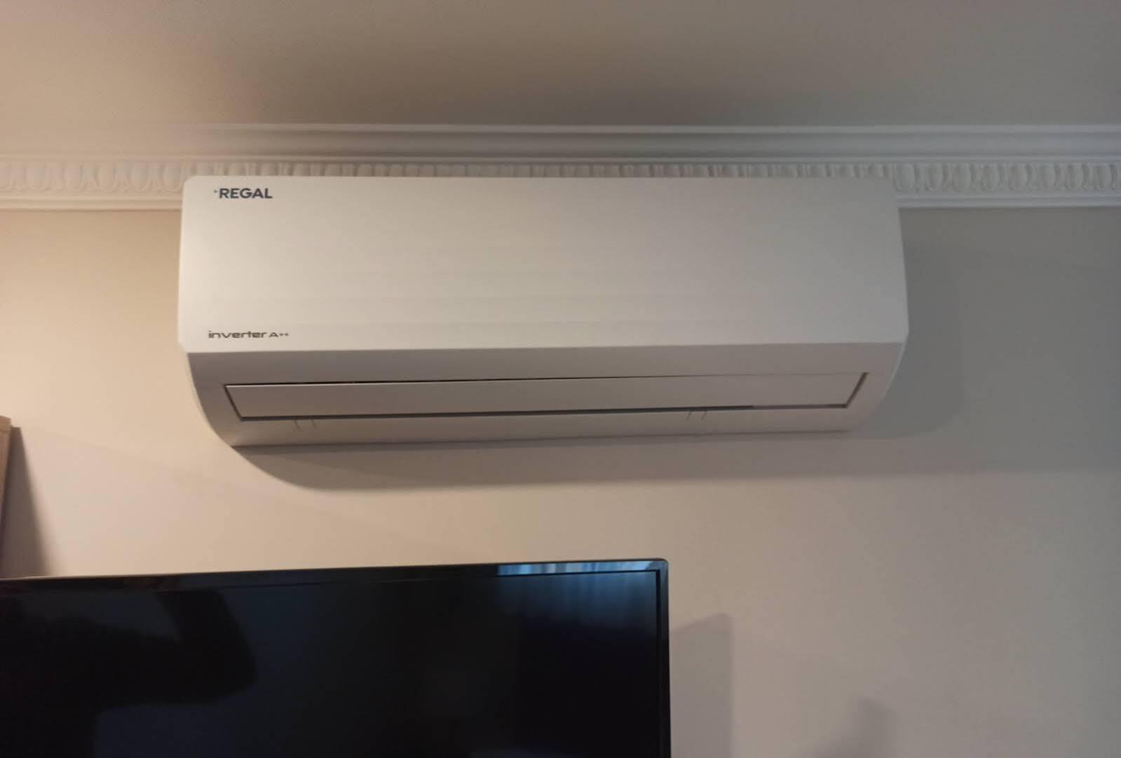 Cadde Suite Bakirkoey Stambuł Zewnętrze zdjęcie